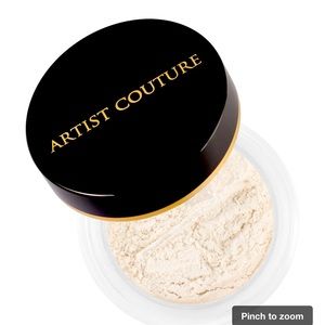 Brand new never used  highlight shade COCO BLING